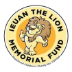 Ieuan the Lion Memorial Fund